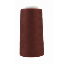 Afbeelding in Gallery-weergave laden, Lockmachine garen 3000 Y. .................."Kies een Kleur".........