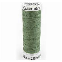 Afbeelding in Gallery-weergave laden, Gütermann Naaigaren 200 meter nr 662 t/m 991