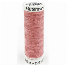 Afbeelding in Gallery-weergave laden, Gütermann Naaigaren 200 meter nr 387 t/m 660