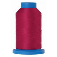 Afbeelding in Gallery-weergave laden, Seraflock elastisch lockgaren 1000 m -------> "Kies een Kleur"<---------