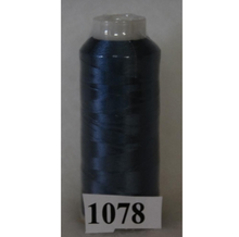 Afbeelding in Gallery-weergave laden, Borduurgaren Demara 3000 Y. kleurcode 1003 t/m 1155 "Kies een Kleur"