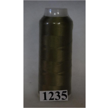 Afbeelding in Gallery-weergave laden, Borduurgaren Demara 3000 Y. kleurcode 1158 t/m 1319 "Kies een Kleur"