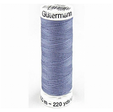 Afbeelding in Gallery-weergave laden, Gütermann Naaigaren 200 meter nr 000 t/m 202