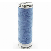 Afbeelding in Gallery-weergave laden, Gütermann Naaigaren 200 meter nr 203 t/m 386