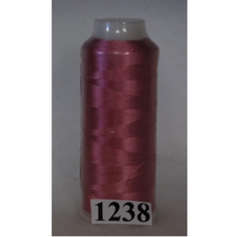 Afbeelding in Gallery-weergave laden, Borduurgaren Demara 3000 Y. kleurcode 1158 t/m 1319 "Kies een Kleur"