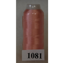 Afbeelding in Gallery-weergave laden, Borduurgaren Demara 3000 Y. kleurcode 1003 t/m 1155 "Kies een Kleur"