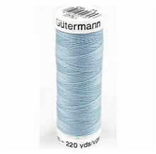 Afbeelding in Gallery-weergave laden, Gütermann Naaigaren 200 meter nr 000 t/m 202