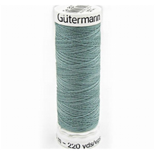 Afbeelding in Gallery-weergave laden, Gütermann Naaigaren 200 meter nr 662 t/m 991