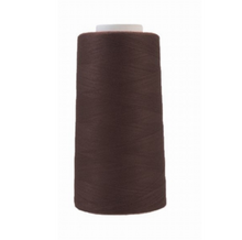 Afbeelding in Gallery-weergave laden, Lockmachine garen 3000 Y. .................."Kies een Kleur".........