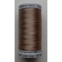 Afbeelding in Gallery-weergave laden, Gütermann Sulky Borduurgaren 500 m nr 0568 t/m 1535 "Kies een Kleur"