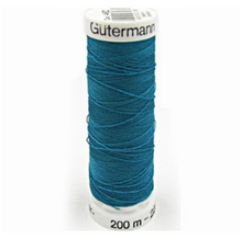 Afbeelding in Gallery-weergave laden, Gütermann Naaigaren 200 meter nr 387 t/m 660