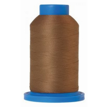 Afbeelding in Gallery-weergave laden, Seraflock elastisch lockgaren 1000 m -------> "Kies een Kleur"<---------