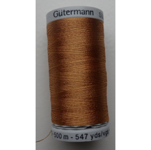 Afbeelding in Gallery-weergave laden, Gütermann Sulky Borduurgaren 500 m nr 0568 t/m 1535 "Kies een Kleur"