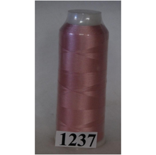 Afbeelding in Gallery-weergave laden, Borduurgaren Demara 3000 Y. kleurcode 1158 t/m 1319 "Kies een Kleur"