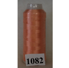 Afbeelding in Gallery-weergave laden, Borduurgaren Demara 3000 Y. kleurcode 1003 t/m 1155 "Kies een Kleur"