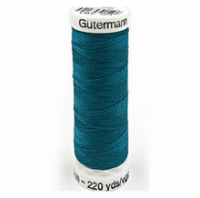 Afbeelding in Gallery-weergave laden, Gütermann Naaigaren 200 meter nr 387 t/m 660