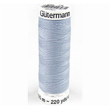 Afbeelding in Gallery-weergave laden, Gütermann Naaigaren 200 meter nr 000 t/m 202