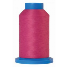 Afbeelding in Gallery-weergave laden, Seraflock elastisch lockgaren 1000 m -------> "Kies een Kleur"<---------