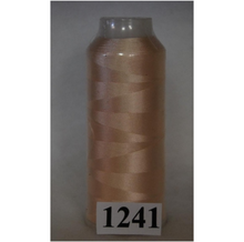 Afbeelding in Gallery-weergave laden, Borduurgaren Demara 3000 Y. kleurcode 1158 t/m 1319 "Kies een Kleur"