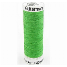 Afbeelding in Gallery-weergave laden, Gütermann Naaigaren 200 meter nr 662 t/m 991