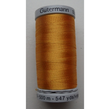 Afbeelding in Gallery-weergave laden, Gütermann Sulky Borduurgaren 500 m nr 0568 t/m 1535 "Kies een Kleur"