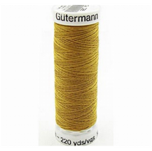 Afbeelding in Gallery-weergave laden, Gütermann Naaigaren 200 meter nr 203 t/m 386