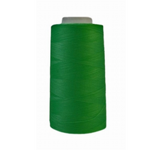 Afbeelding in Gallery-weergave laden, Lockmachine garen 3000 Y. .................."Kies een Kleur".........