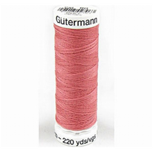 Afbeelding in Gallery-weergave laden, Gütermann Naaigaren 200 meter nr 000 t/m 202