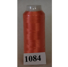 Afbeelding in Gallery-weergave laden, Borduurgaren Demara 3000 Y. kleurcode 1003 t/m 1155 "Kies een Kleur"