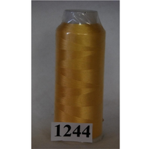 Afbeelding in Gallery-weergave laden, Borduurgaren Demara 3000 Y. kleurcode 1158 t/m 1319 "Kies een Kleur"