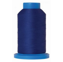 Afbeelding in Gallery-weergave laden, Seraflock elastisch lockgaren 1000 m -------> "Kies een Kleur"<---------