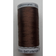 Afbeelding in Gallery-weergave laden, Gütermann Sulky Borduurgaren 500 m nr 0568 t/m 1535 "Kies een Kleur"