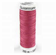 Afbeelding in Gallery-weergave laden, Gütermann Naaigaren 200 meter nr 000 t/m 202