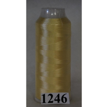 Afbeelding in Gallery-weergave laden, Borduurgaren Demara 3000 Y. kleurcode 1158 t/m 1319 "Kies een Kleur"