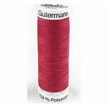 Afbeelding in Gallery-weergave laden, Gütermann Naaigaren 200 meter nr 000 t/m 202