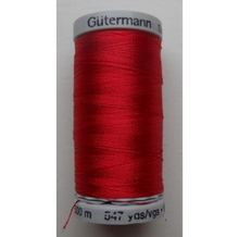 Afbeelding in Gallery-weergave laden, Gütermann Sulky Borduurgaren 500 m nr 0568 t/m 1535 "Kies een Kleur"