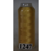 Afbeelding in Gallery-weergave laden, Borduurgaren Demara 3000 Y. kleurcode 1158 t/m 1319 "Kies een Kleur"