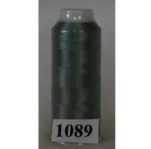 Afbeelding in Gallery-weergave laden, Borduurgaren Demara 3000 Y. kleurcode 1003 t/m 1155 "Kies een Kleur"