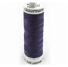 Afbeelding in Gallery-weergave laden, Gütermann Naaigaren 200 meter nr 000 t/m 202