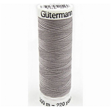Afbeelding in Gallery-weergave laden, Gütermann Naaigaren 200 meter nr 387 t/m 660