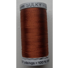 Afbeelding in Gallery-weergave laden, Gütermann Sulky Borduurgaren 500 m nr 0568 t/m 1535 "Kies een Kleur"