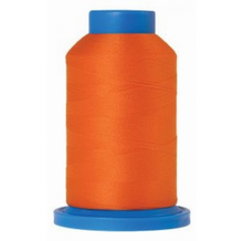 Afbeelding in Gallery-weergave laden, Seraflock elastisch lockgaren 1000 m -------> "Kies een Kleur"<---------