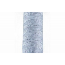 Afbeelding in Gallery-weergave laden, Gütermann Naaigaren 1000 M deze Maand Aktie