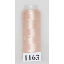 Afbeelding in Gallery-weergave laden, Borduurgaren Demara 3000 Y. kleurcode 1158 t/m 1319 "Kies een Kleur"