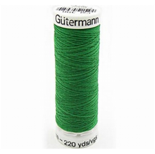 Afbeelding in Gallery-weergave laden, Gütermann Naaigaren 200 meter nr 387 t/m 660