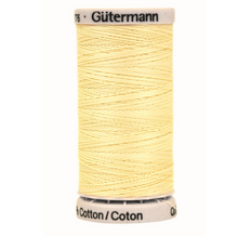 Afbeelding in Gallery-weergave laden, Gütermann Quilt garen 200 M nr 1225 t/m 9837