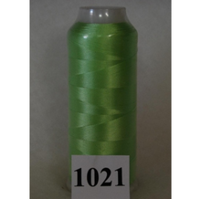 Afbeelding in Gallery-weergave laden, Borduurgaren Demara 3000 Y. kleurcode 1003 t/m 1155 "Kies een Kleur"