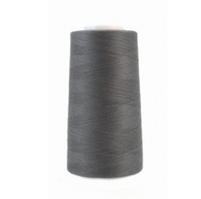 Afbeelding in Gallery-weergave laden, Lockmachine garen 3000 Y. .................."Kies een Kleur".........