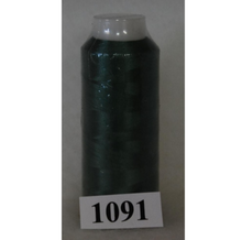 Afbeelding in Gallery-weergave laden, Borduurgaren Demara 3000 Y. kleurcode 1003 t/m 1155 "Kies een Kleur"