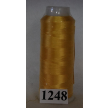 Afbeelding in Gallery-weergave laden, Borduurgaren Demara 3000 Y. kleurcode 1158 t/m 1319 "Kies een Kleur"